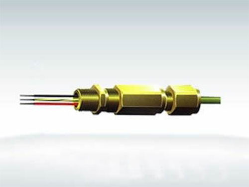 MI加熱電纜定制